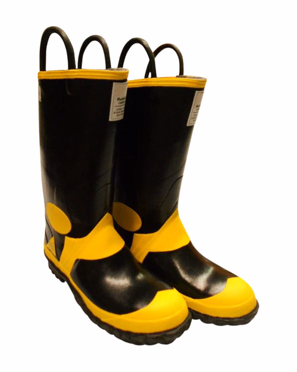 Bota Croydon Filtrex