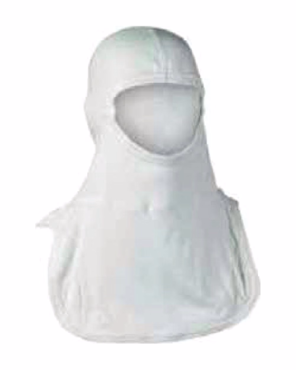 Escafandra Sköld FPEN de Nomex