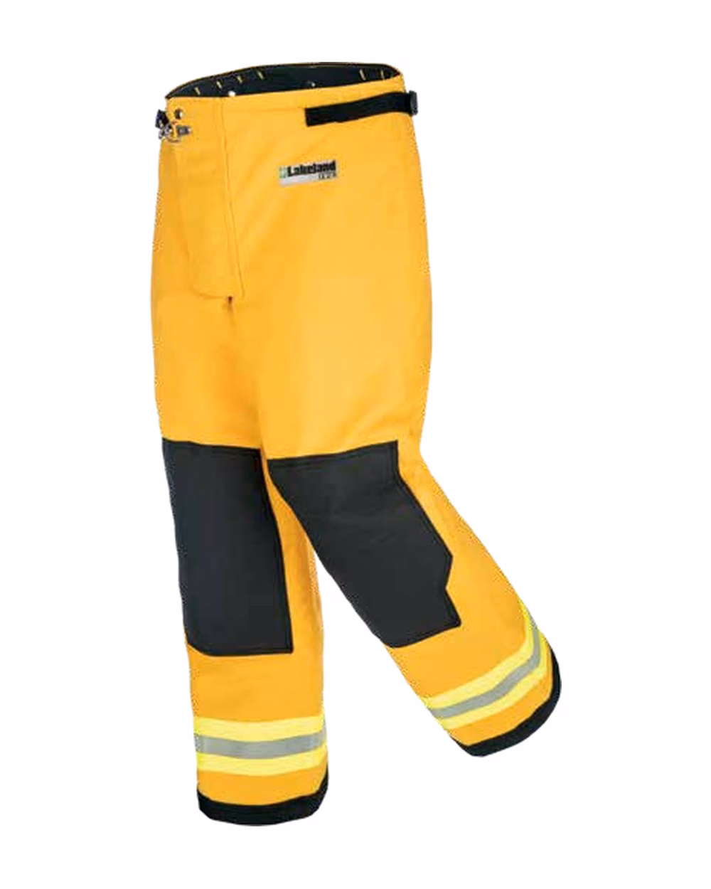 Pantalón Lakeland OSX A10 Attack